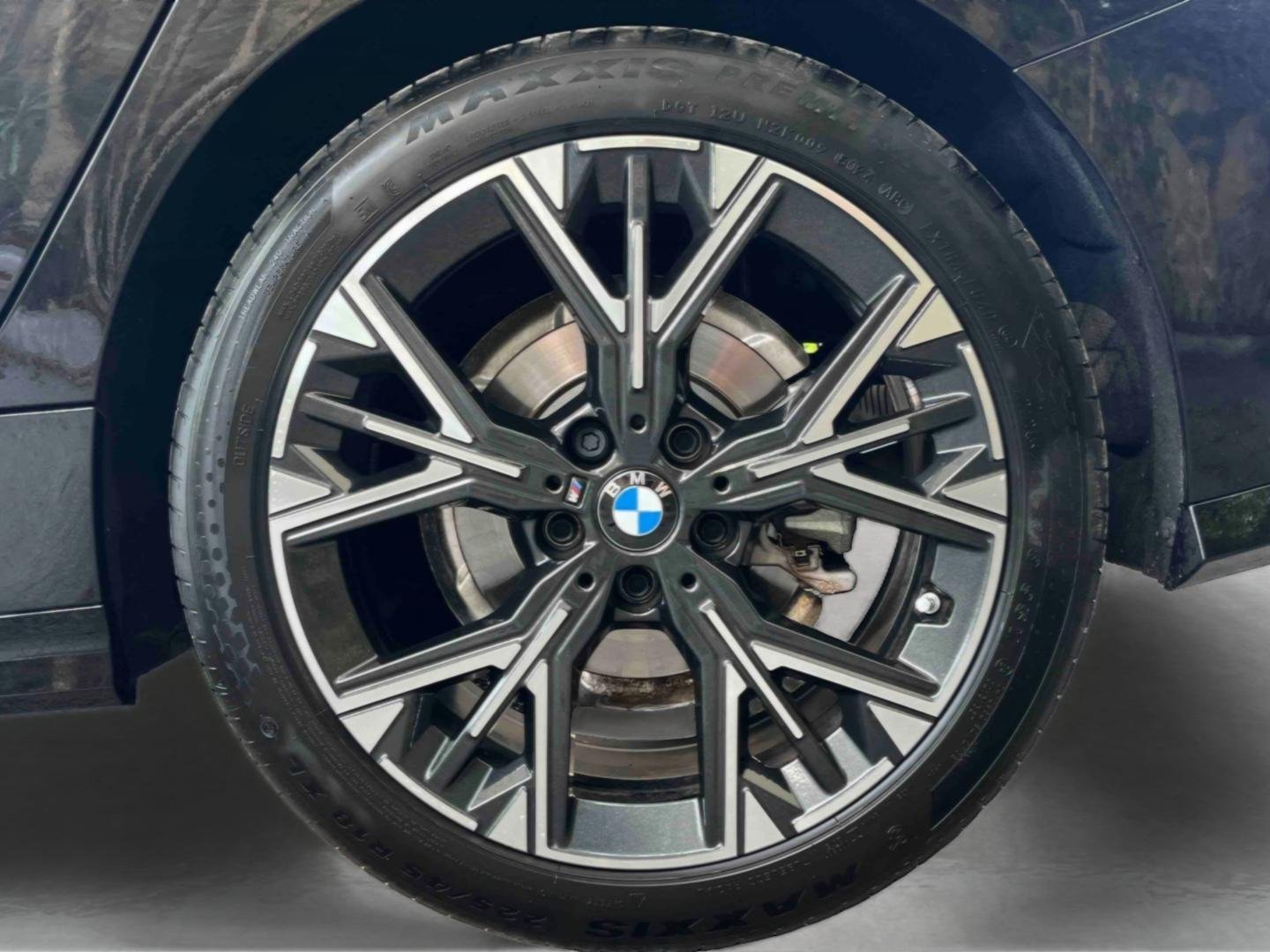 bmw - Visuel 8