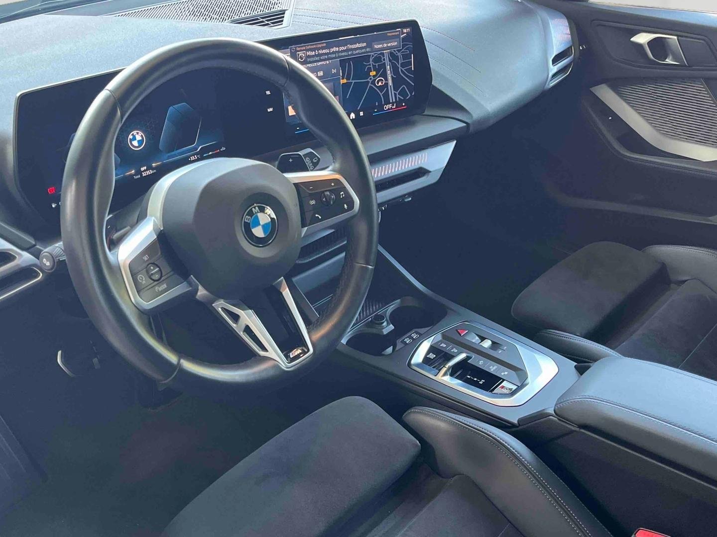 bmw - Visuel 10