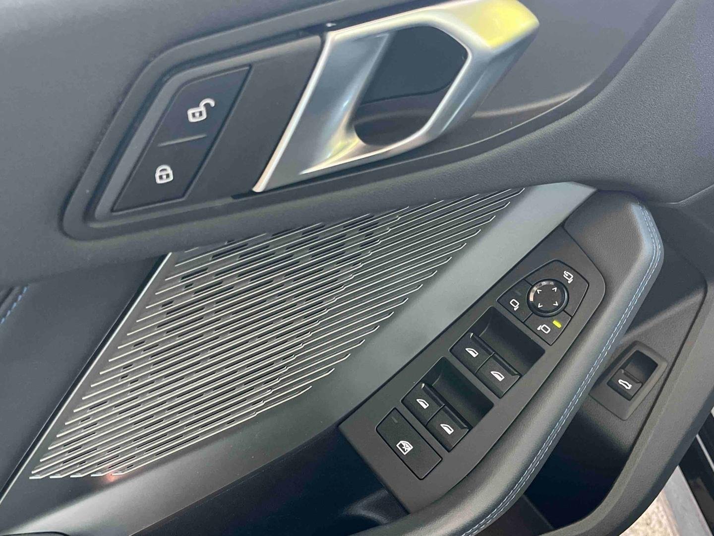 bmw - Visuel 11