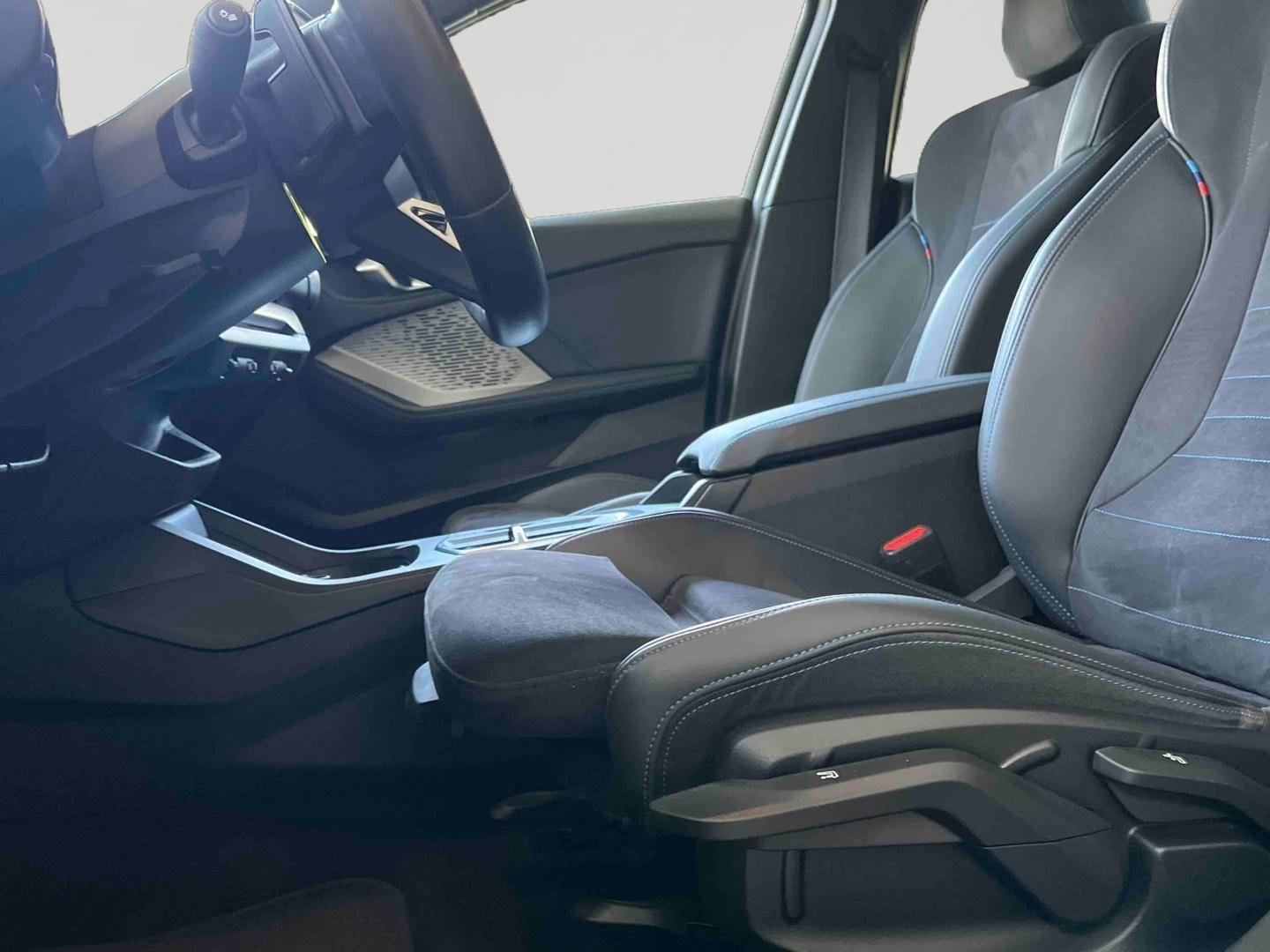 bmw - Visuel 12