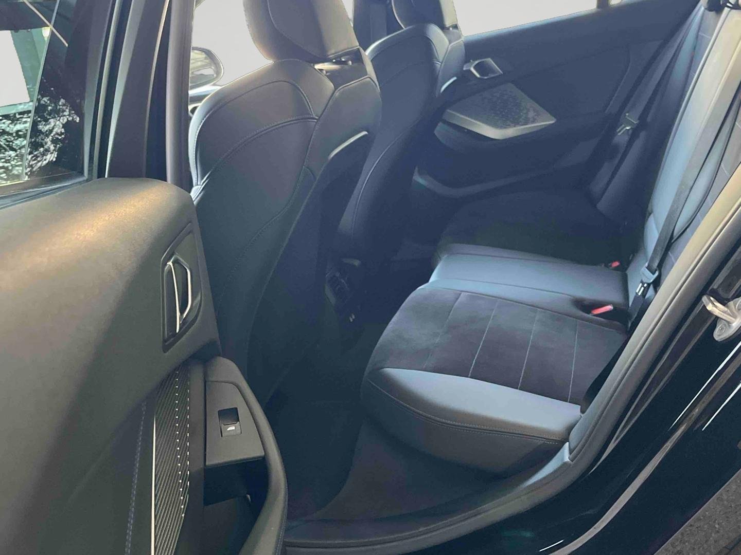 bmw - Visuel 13