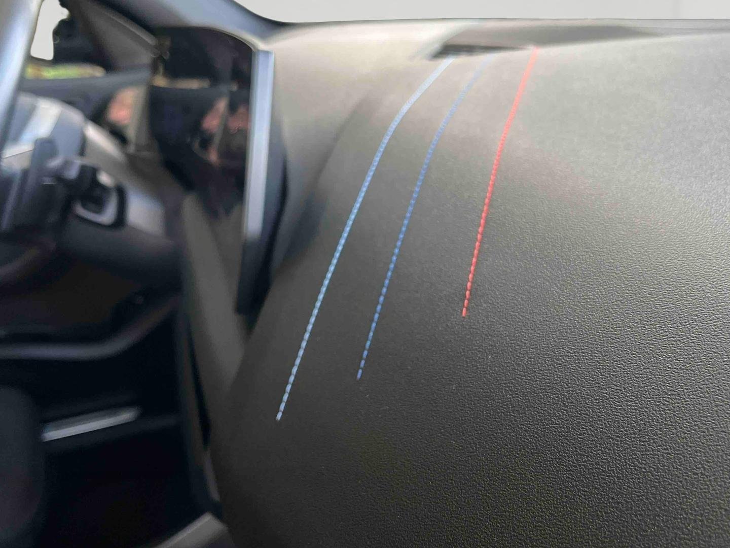 bmw - Visuel 14
