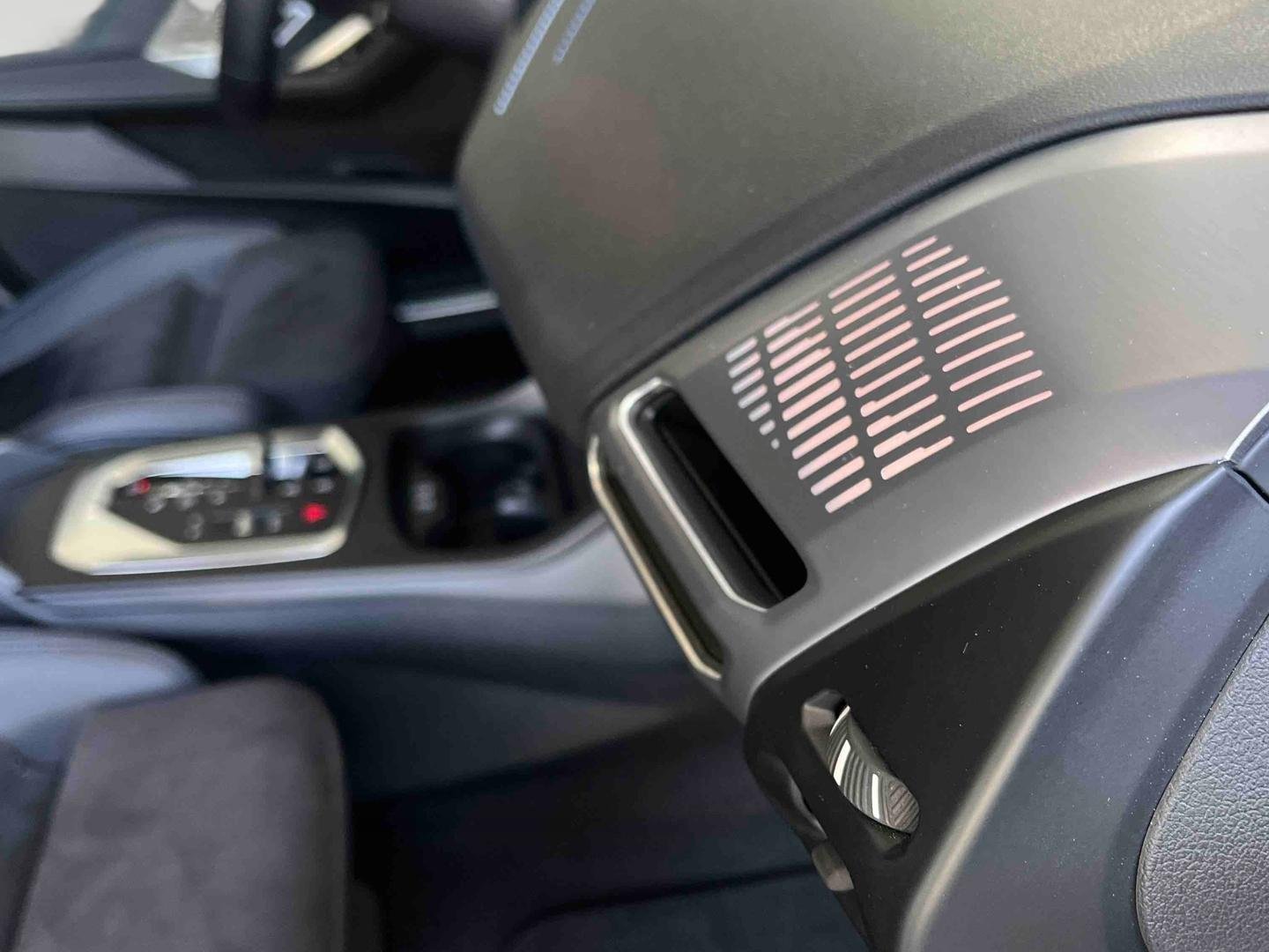 bmw - Visuel 15