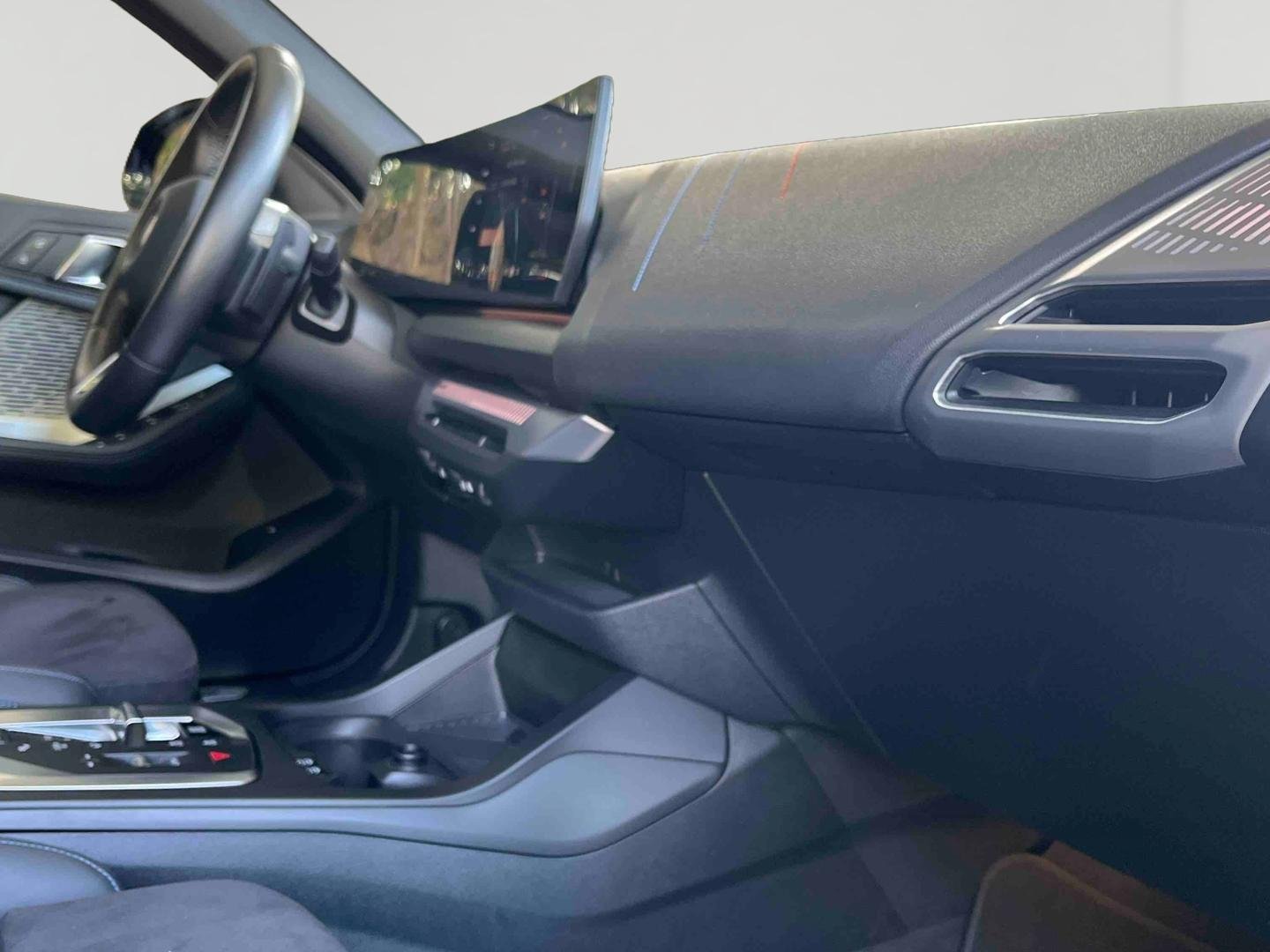 bmw - Visuel 16