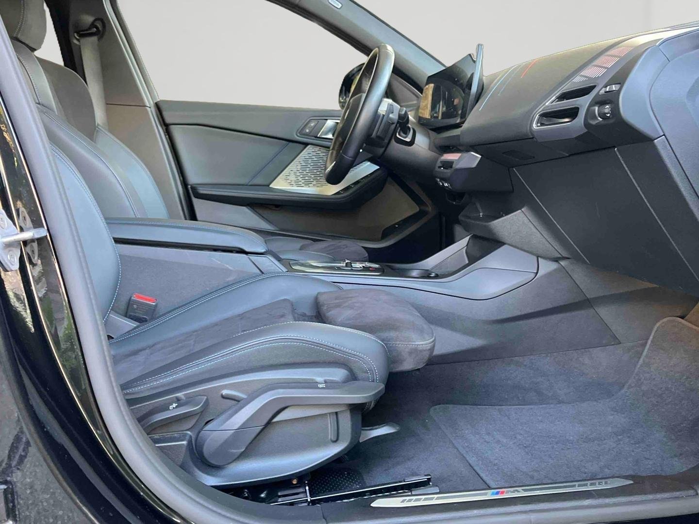 bmw - Visuel 18