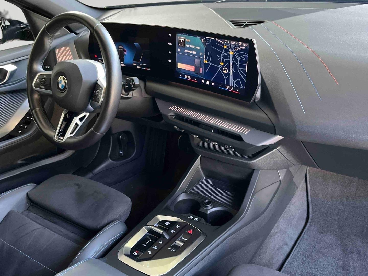 bmw - Visuel 19