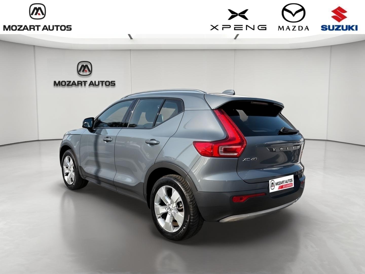 volvo - Visuel 6