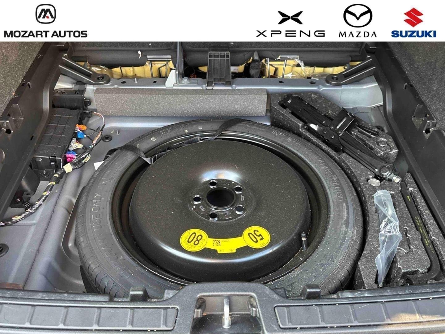 volvo - Visuel 9