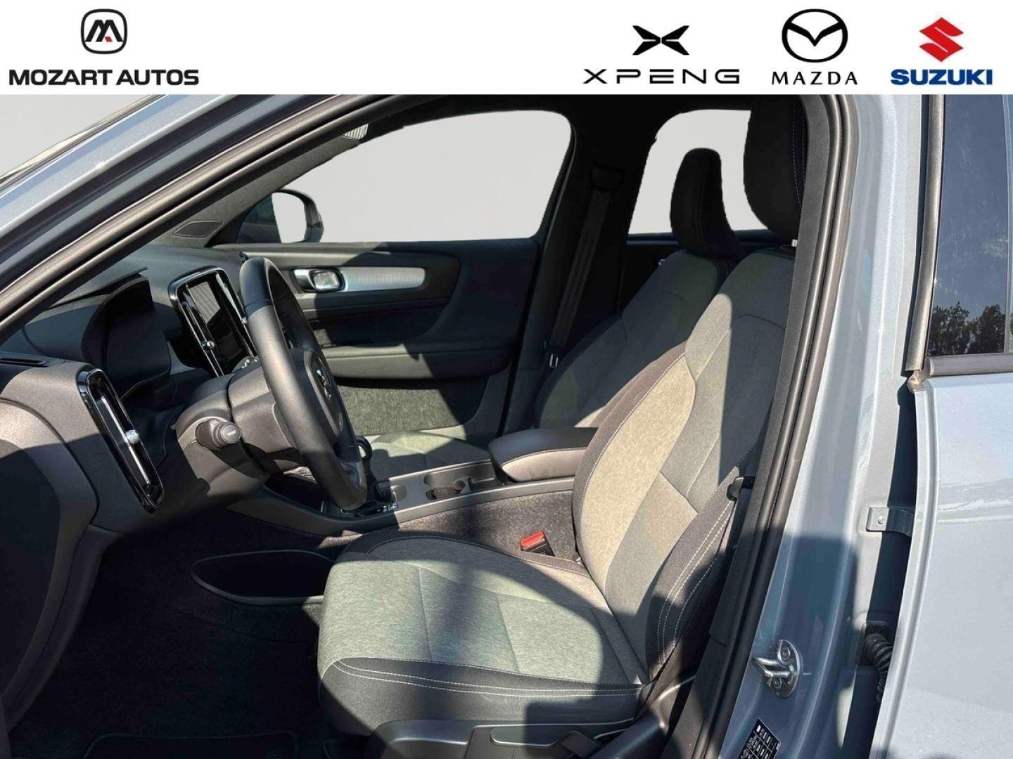 volvo - Visuel 12