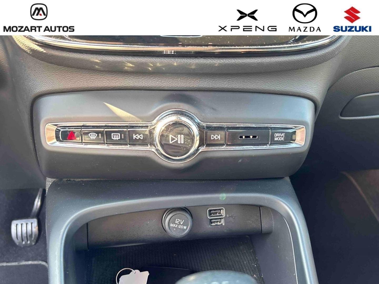 volvo - Visuel 13