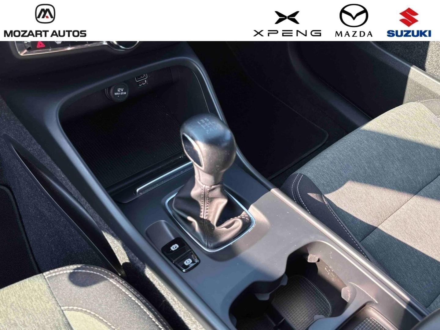 volvo - Visuel 14