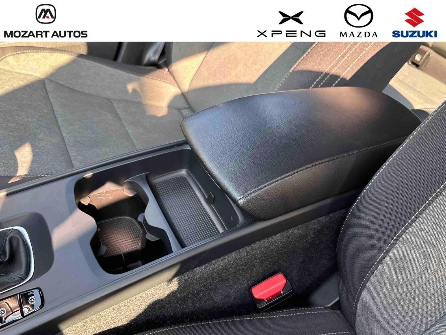 volvo - Visuel 15