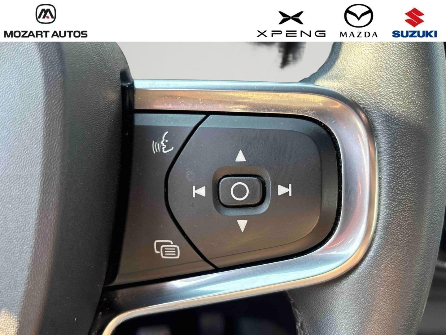 volvo - Visuel 16