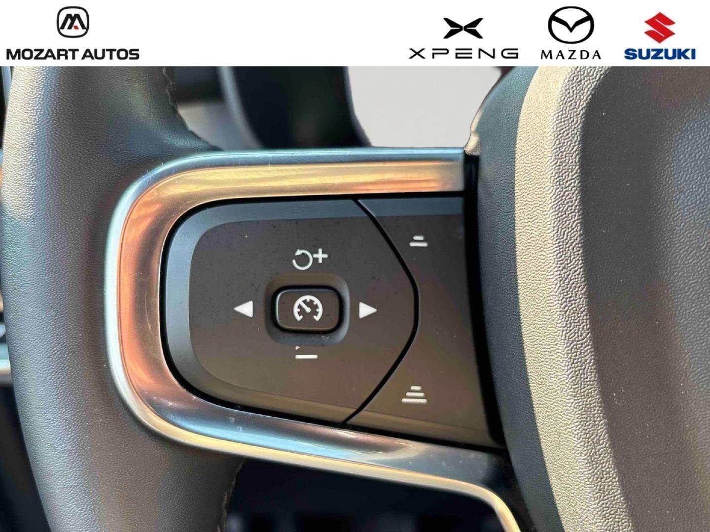 volvo - Visuel 17