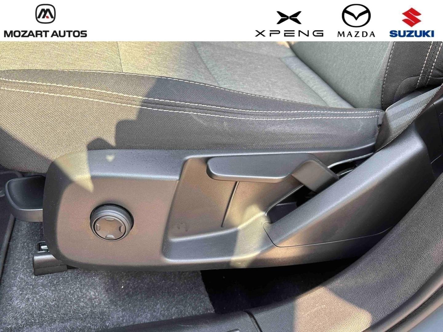 volvo - Visuel 18