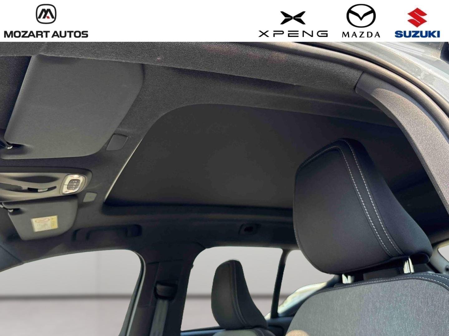 volvo - Visuel 19