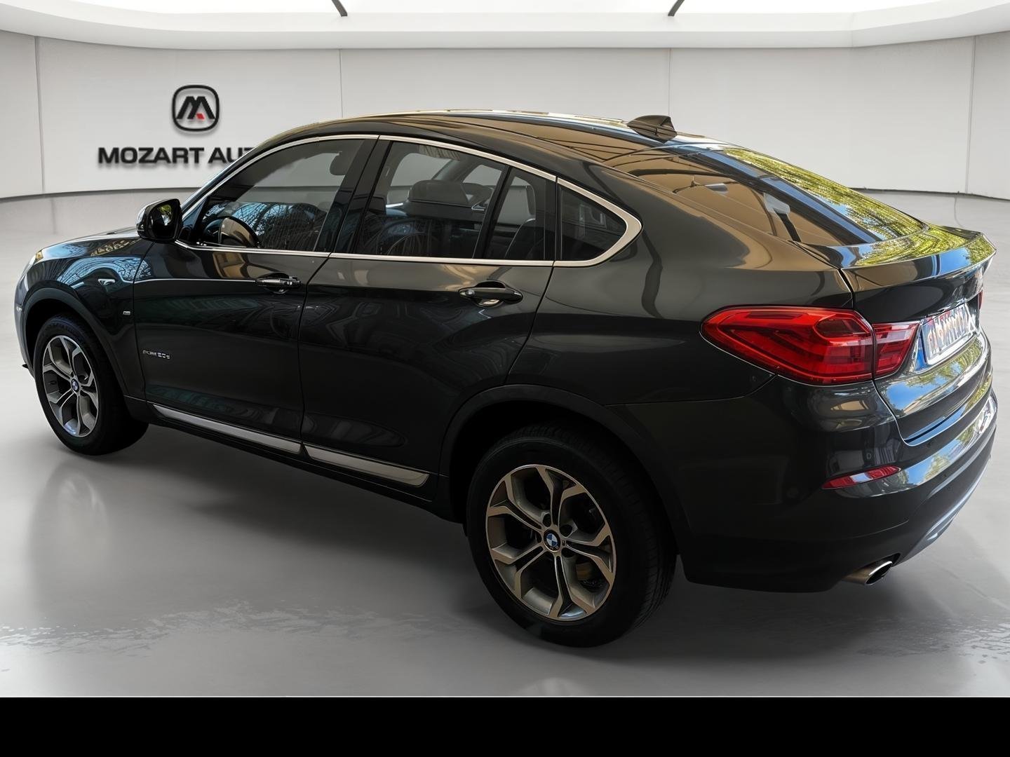 bmw - Visuel 1