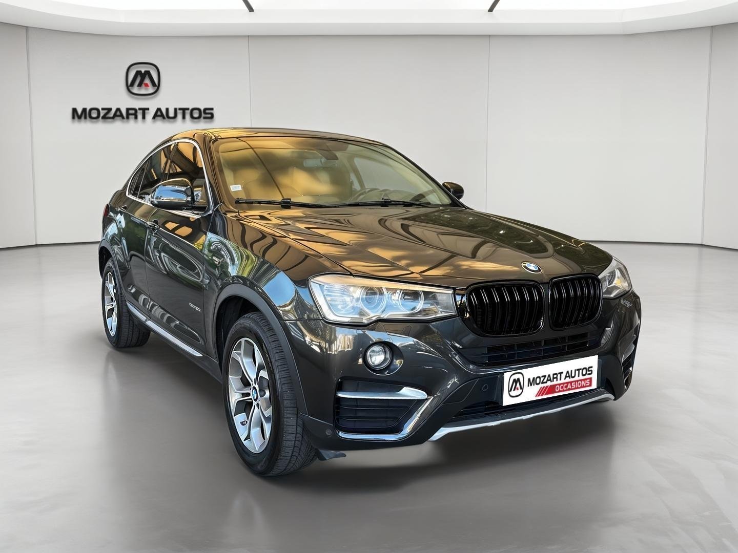bmw - Visuel 7