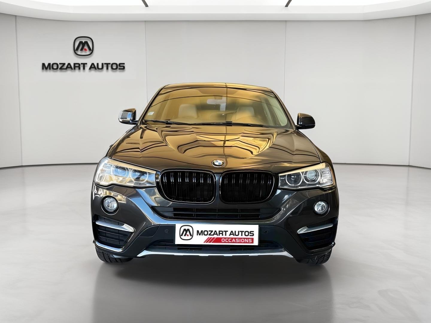 bmw - Visuel 8