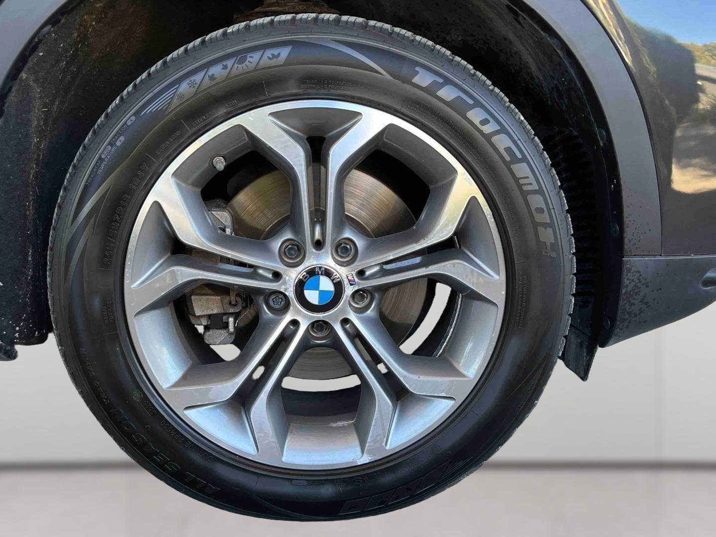 bmw - Visuel 9