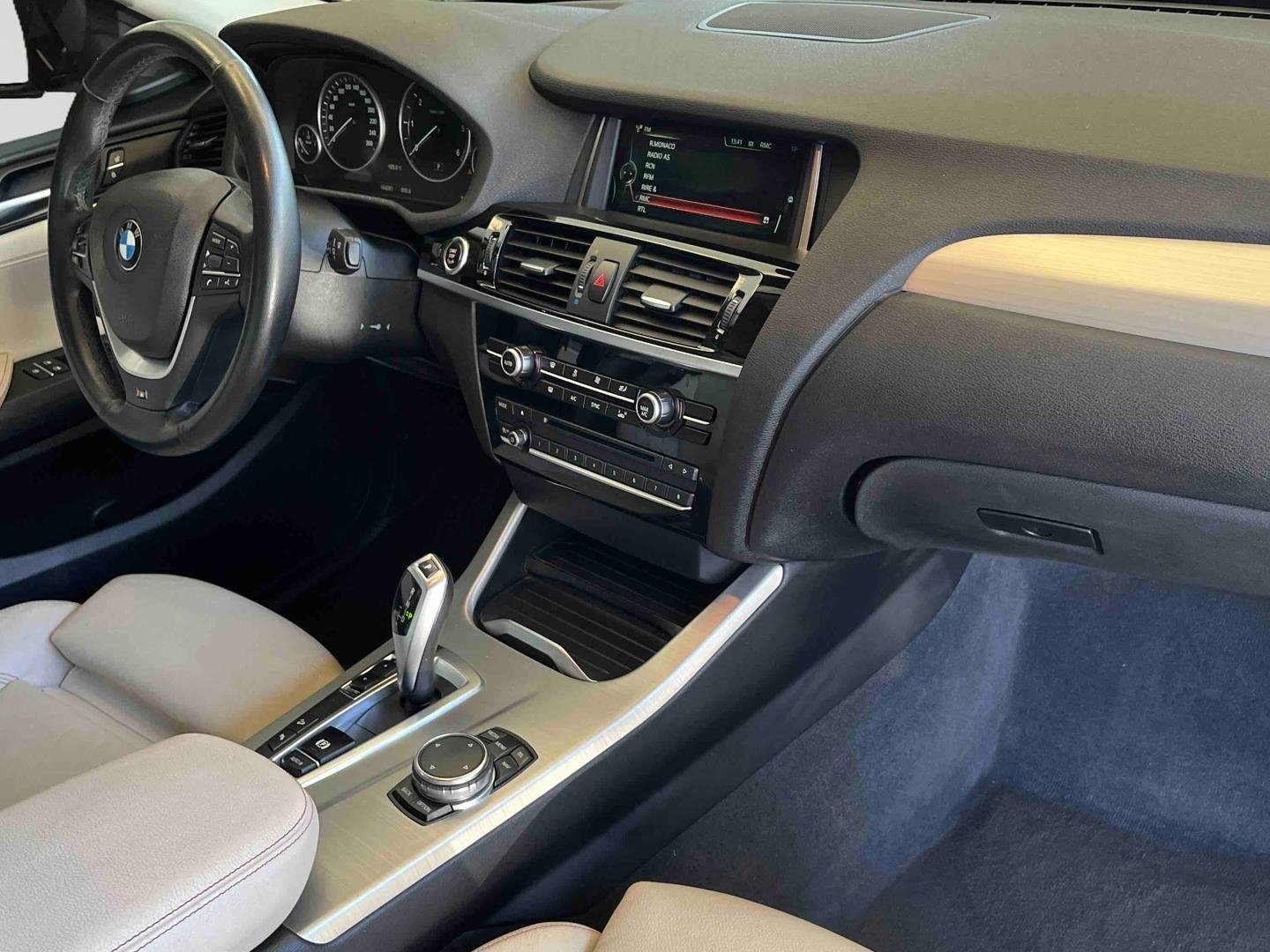 bmw - Visuel 10