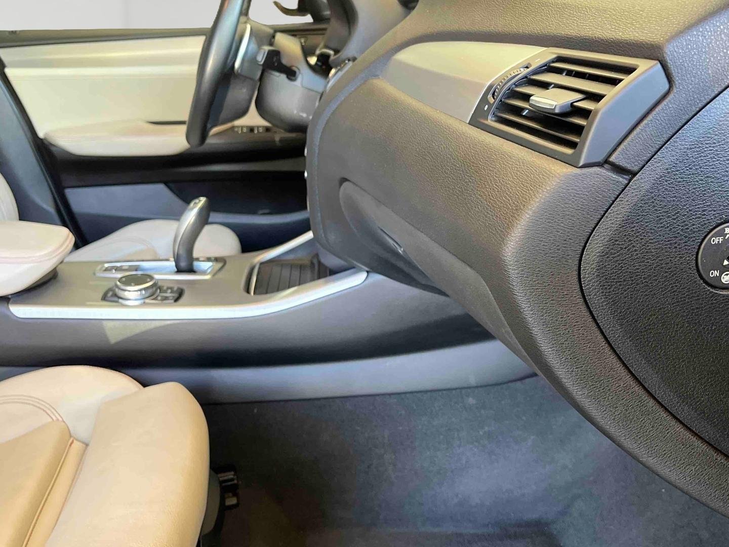 bmw - Visuel 11