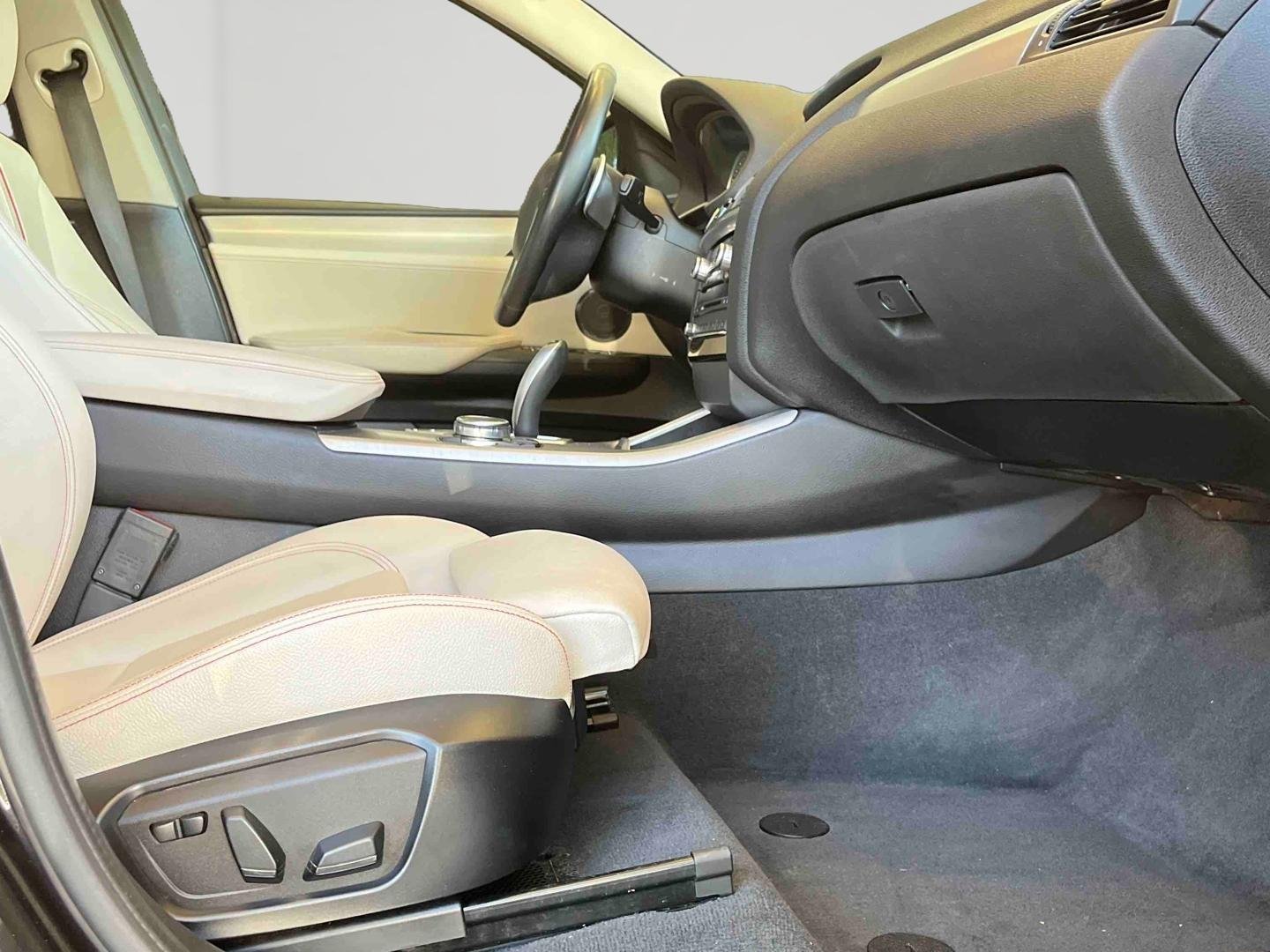 bmw - Visuel 13