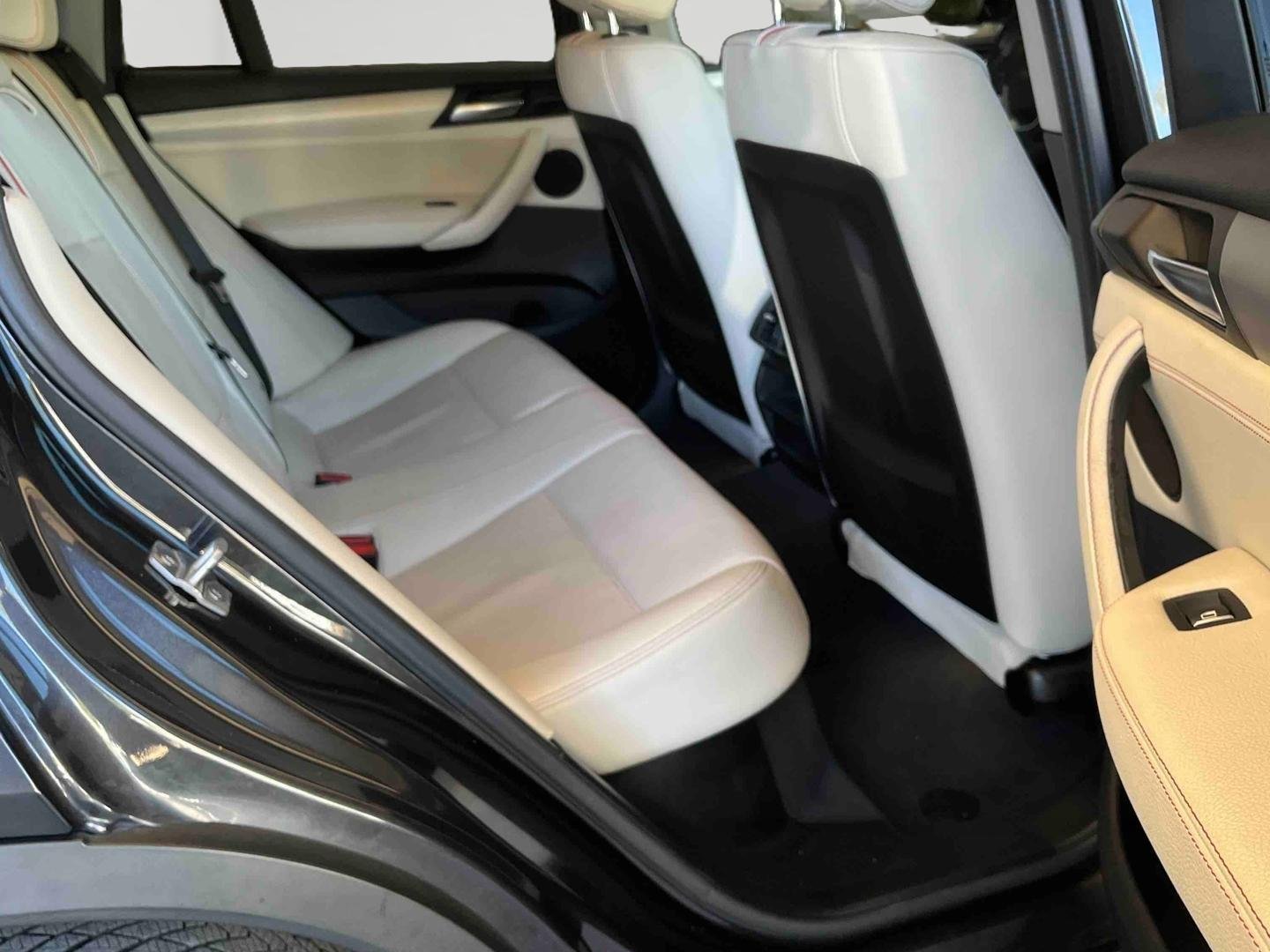 bmw - Visuel 15