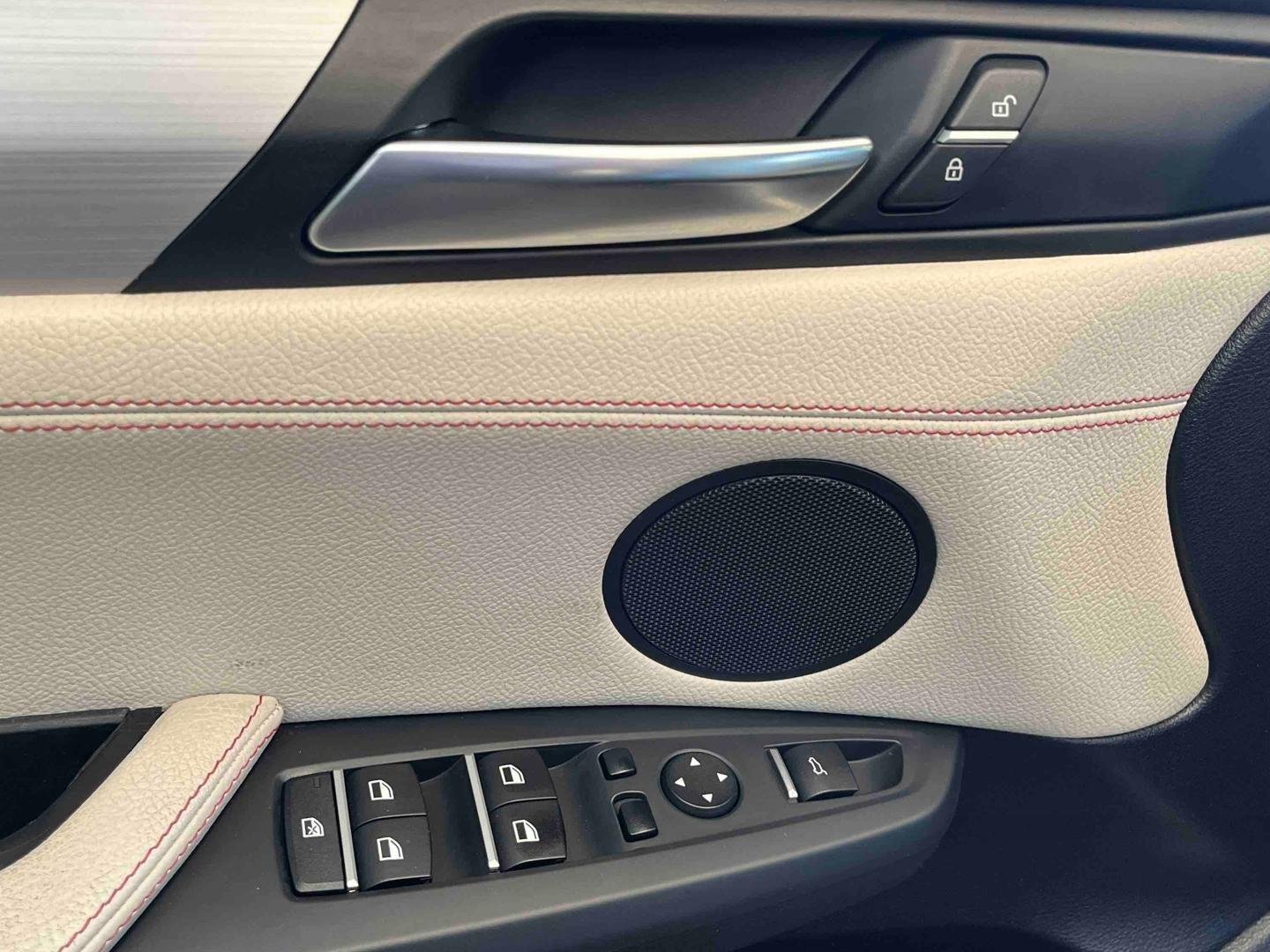 bmw - Visuel 16