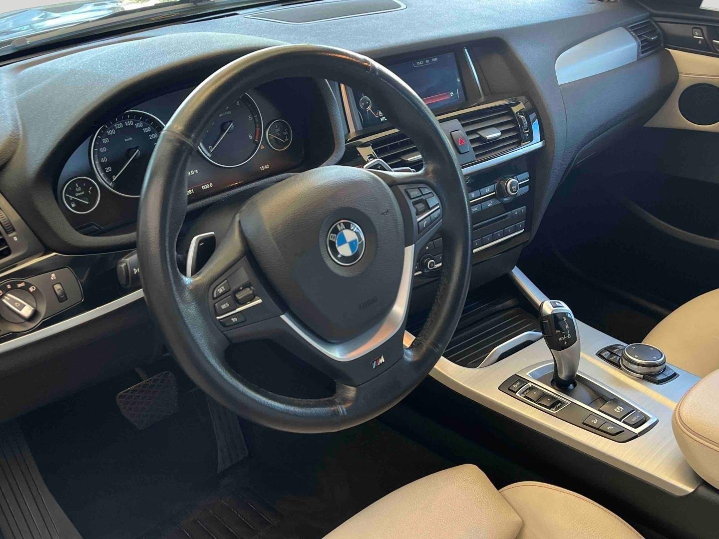 bmw - Visuel 17