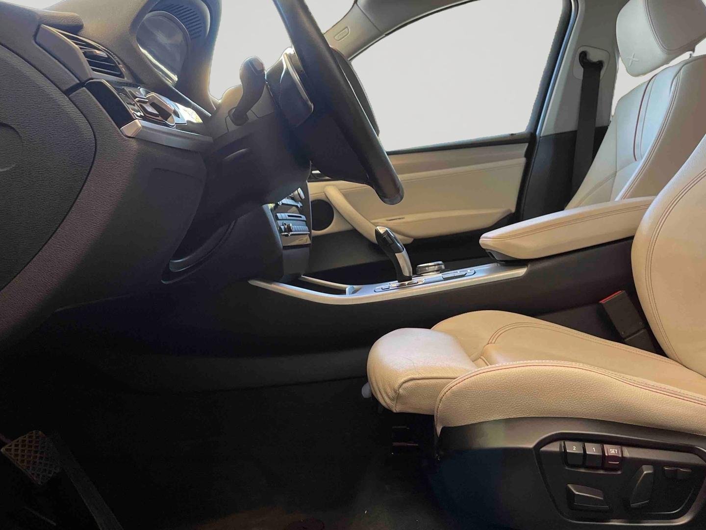 bmw - Visuel 18
