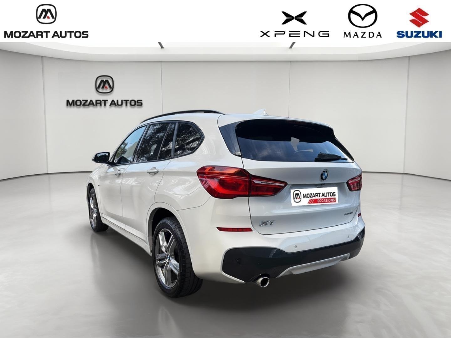 bmw - Visuel 2