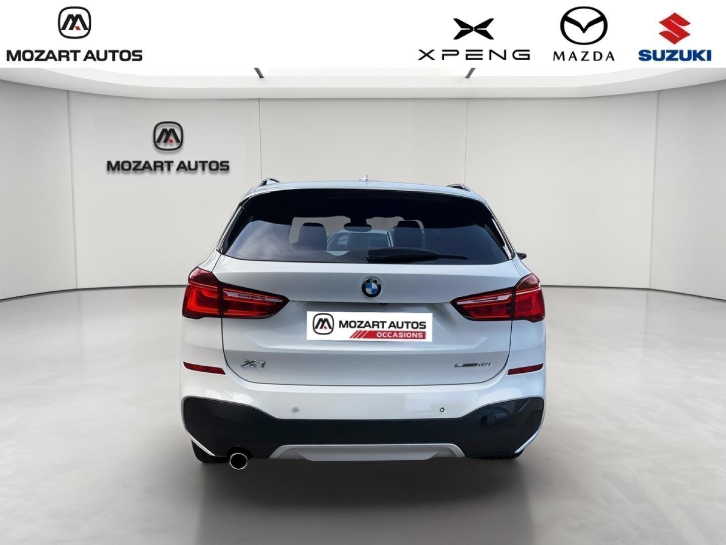 bmw - Visuel 3