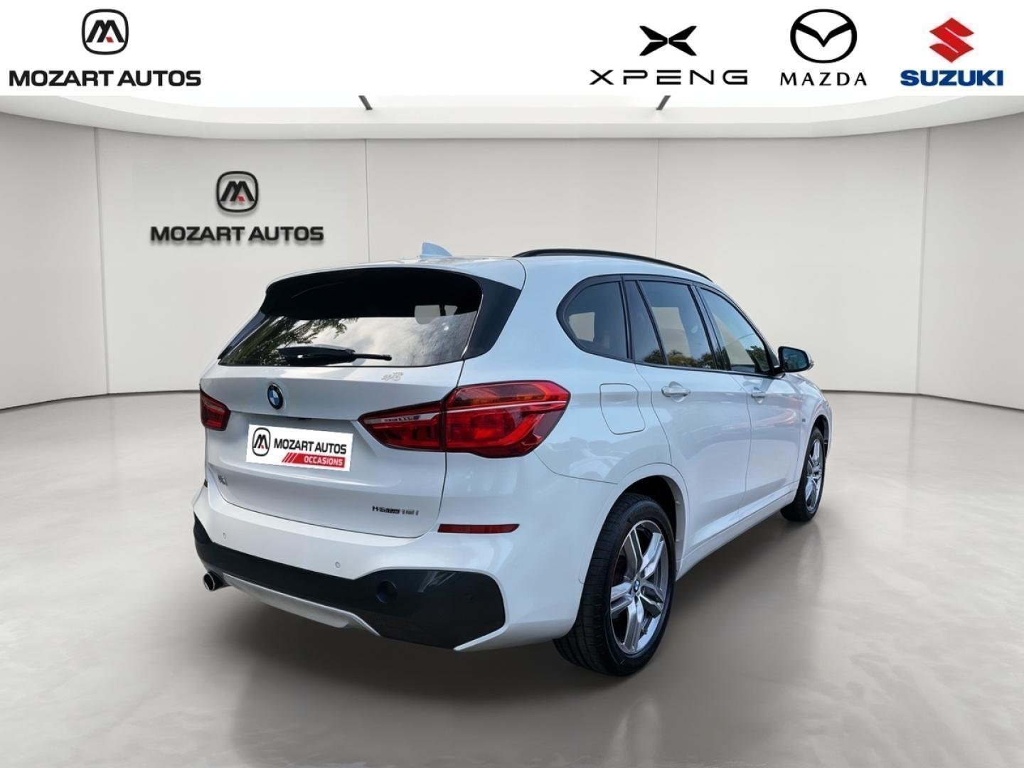 bmw - Visuel 5