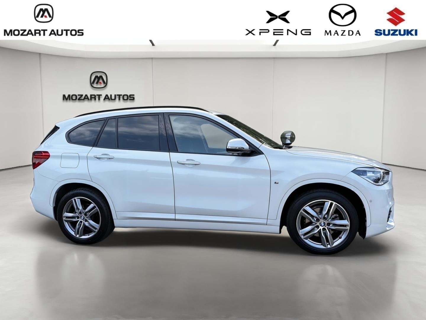 bmw - Visuel 6