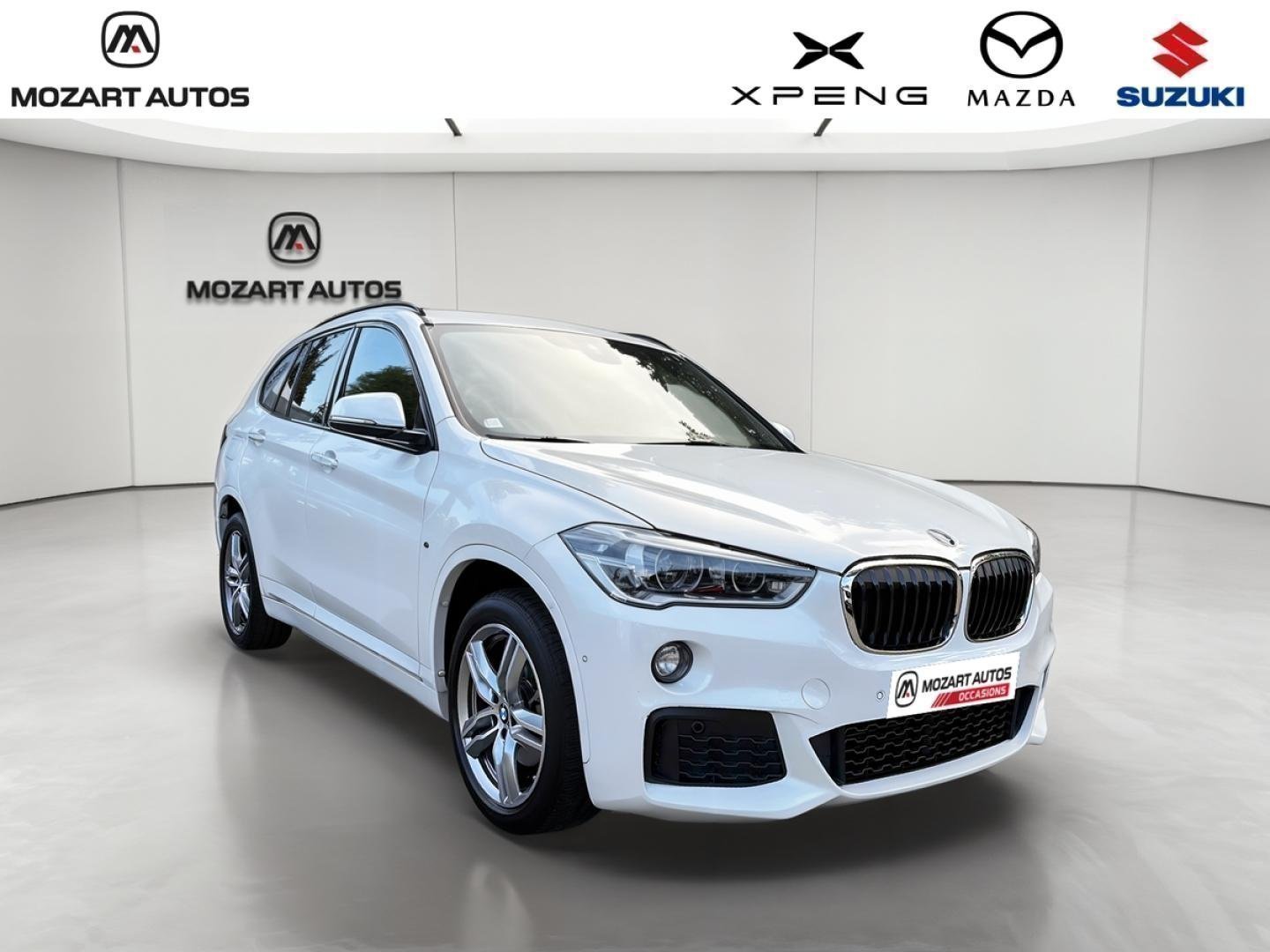 bmw - Visuel 7