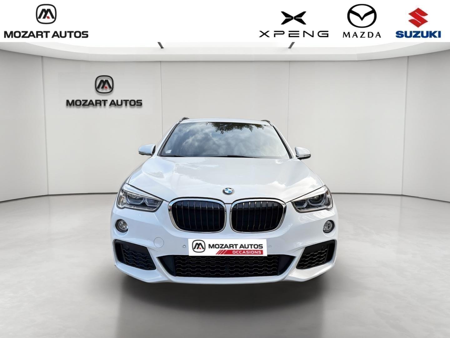 bmw - Visuel 8