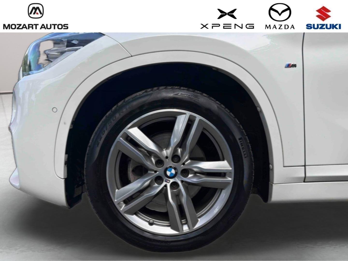 bmw - Visuel 9