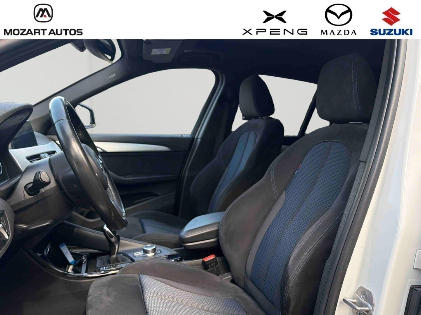 bmw - Visuel 10