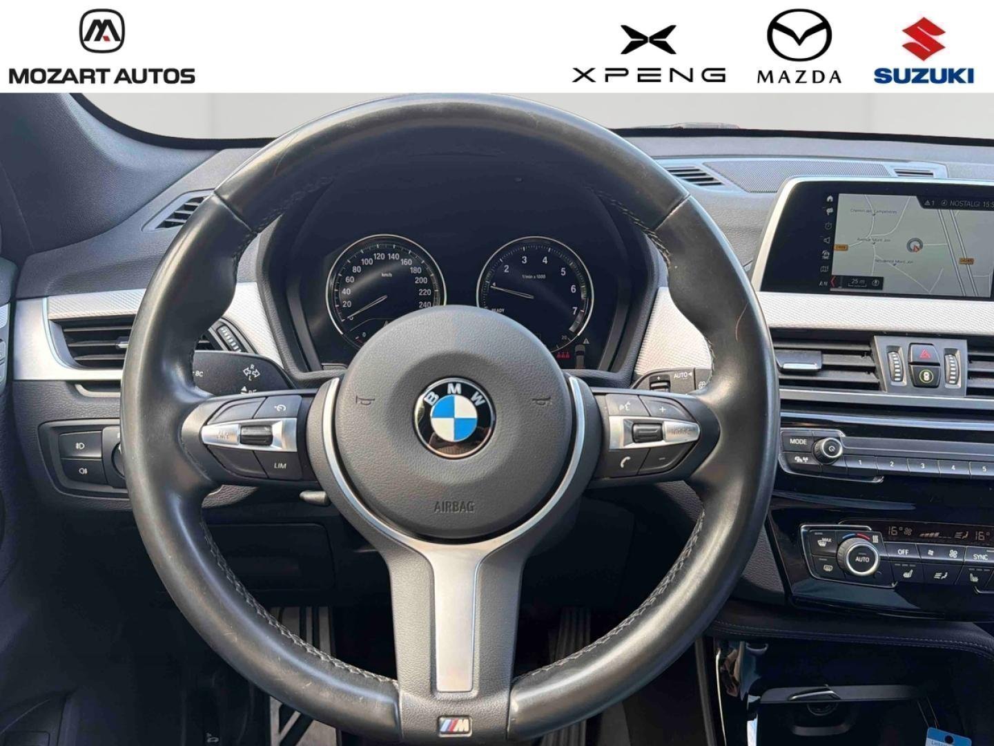 bmw - Visuel 11