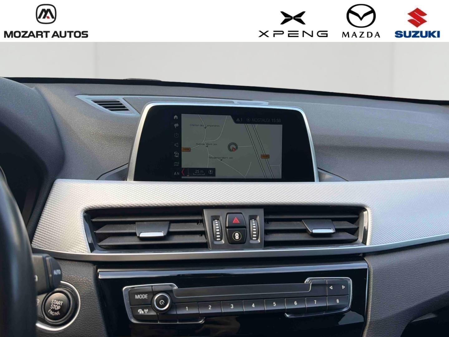 bmw - Visuel 12
