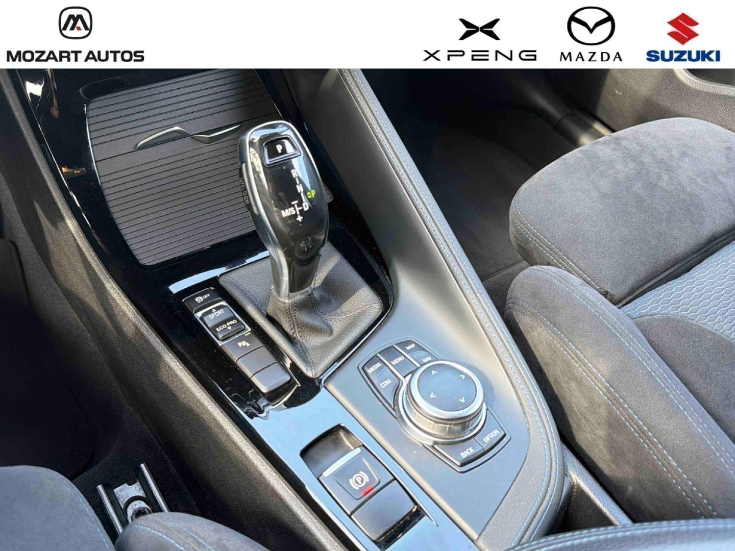 bmw - Visuel 14