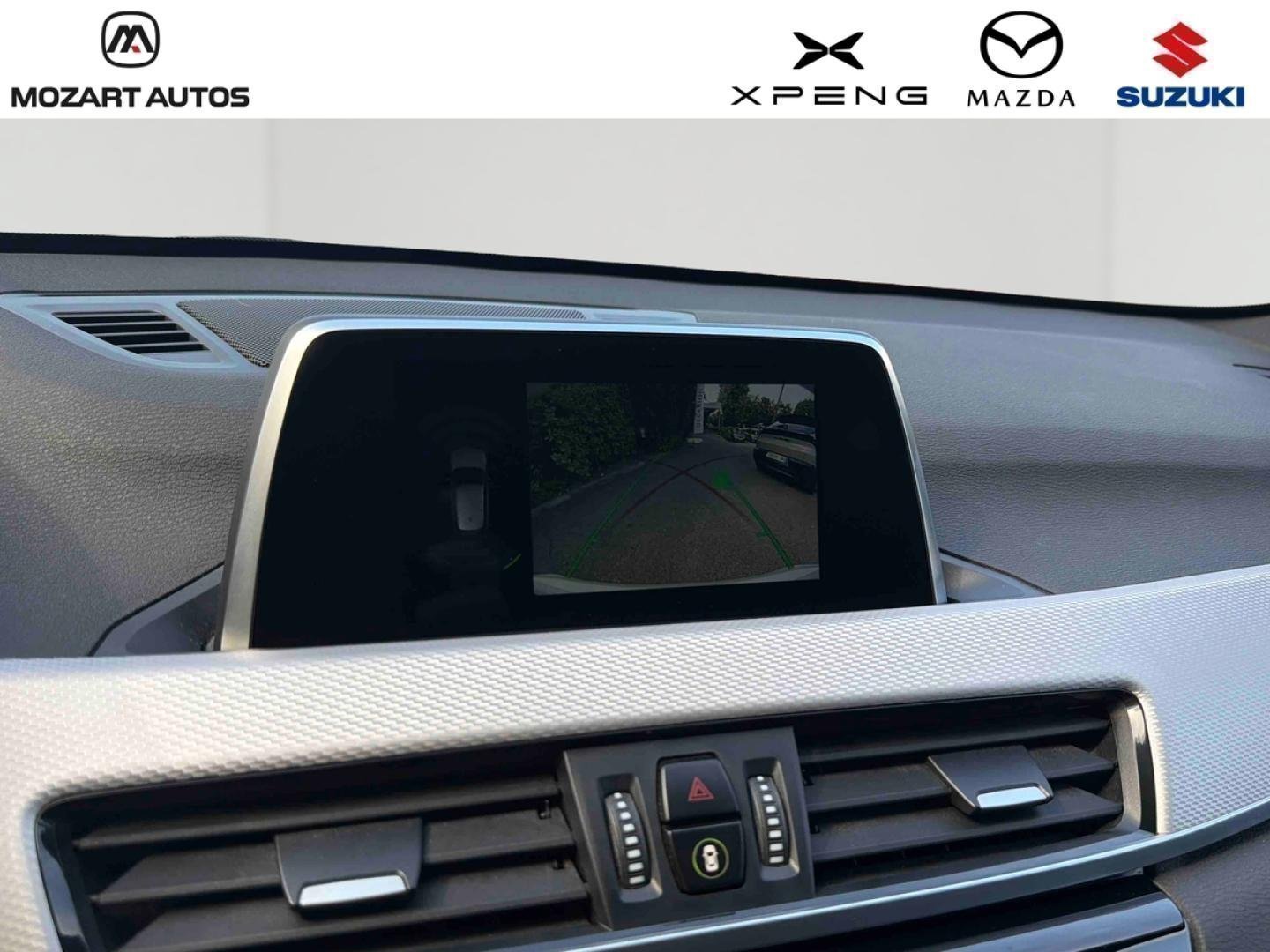 bmw - Visuel 15