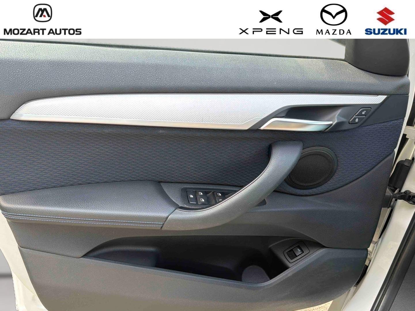 bmw - Visuel 16