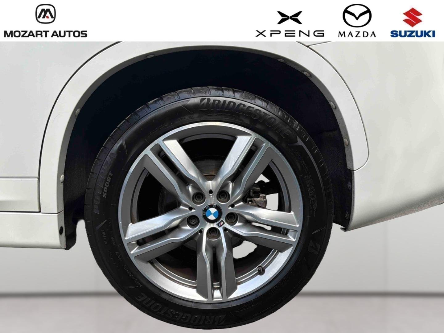 bmw - Visuel 17