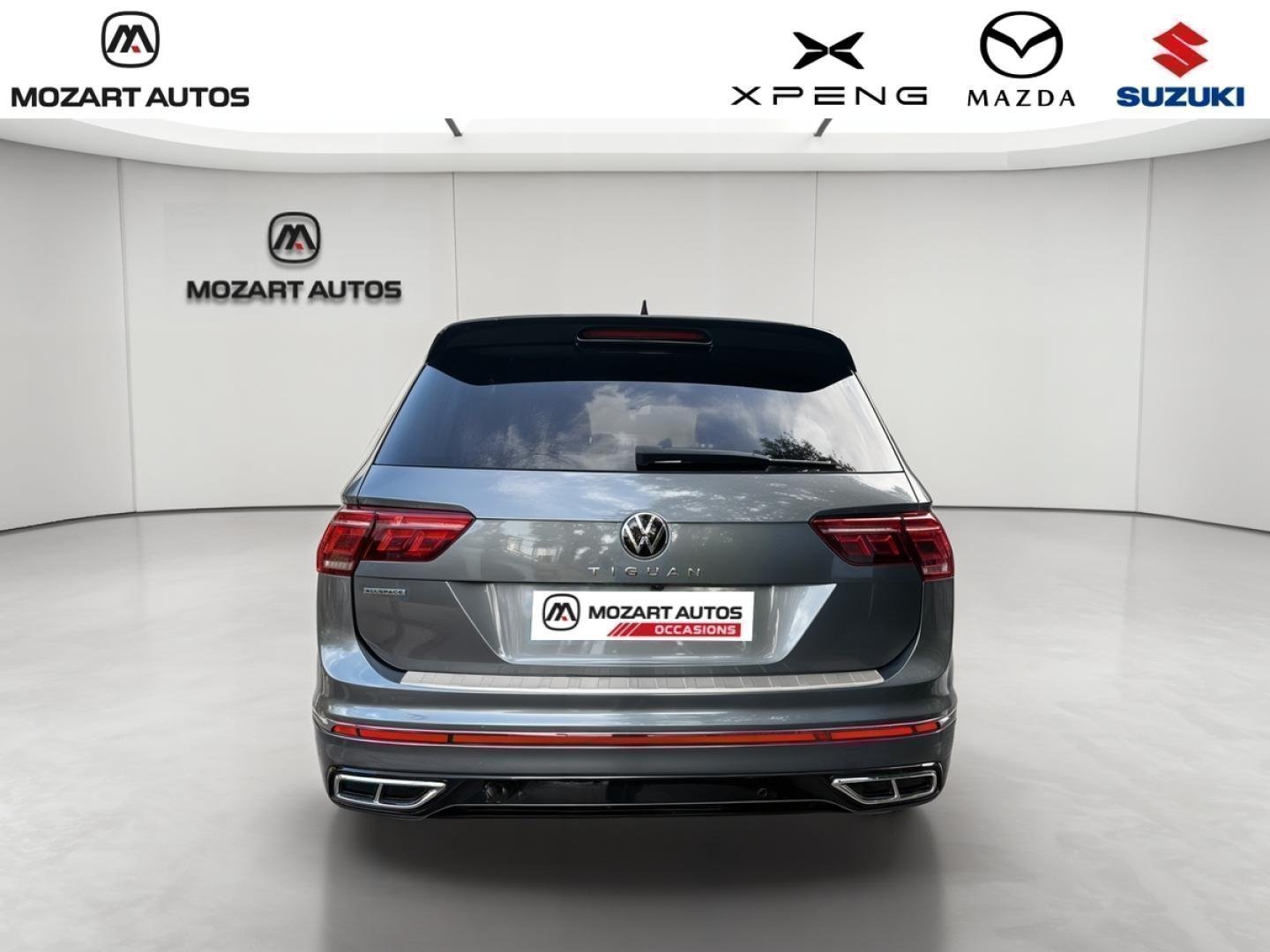 volkswagen - Visuel 3