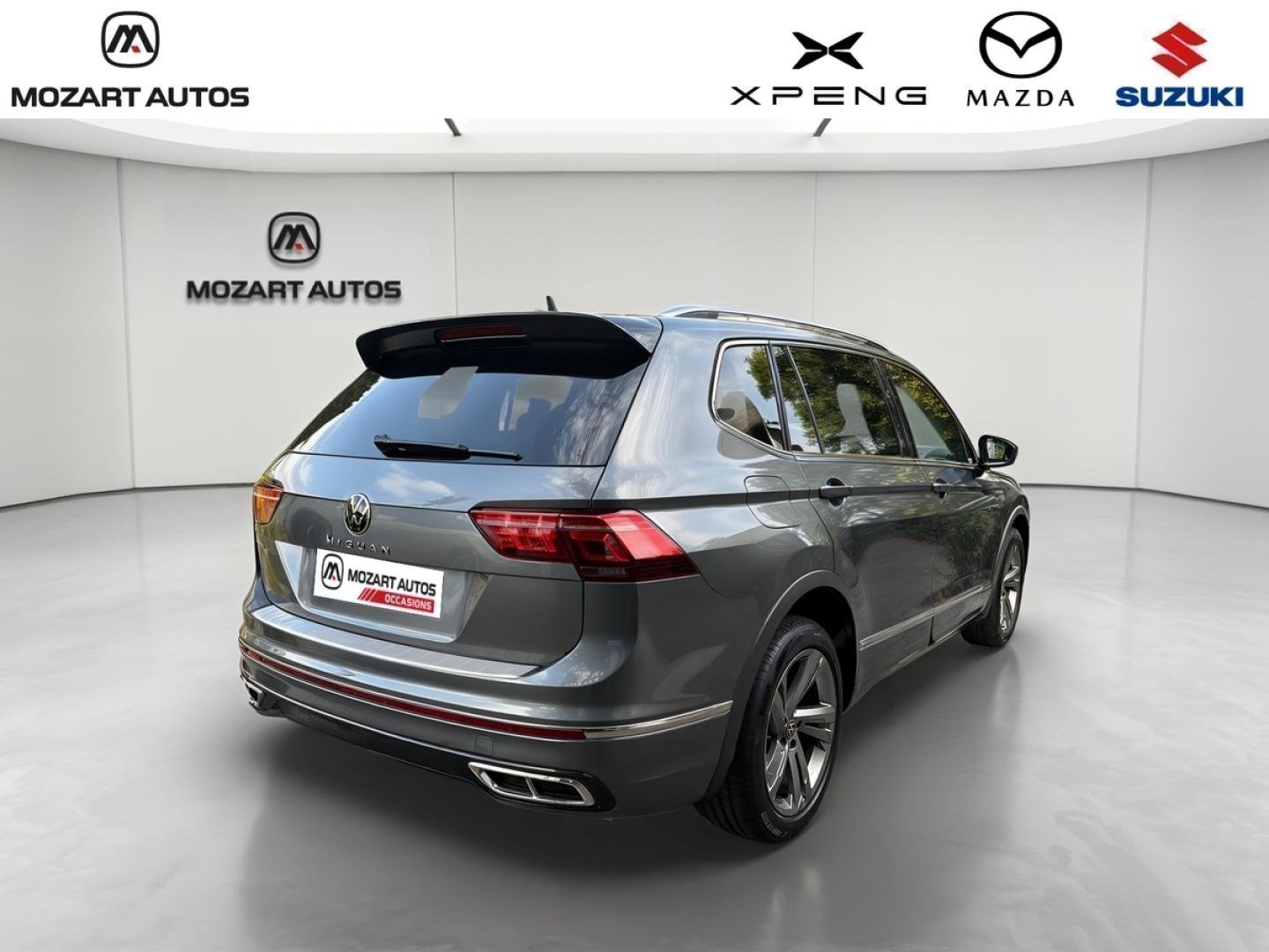 volkswagen - Visuel 5