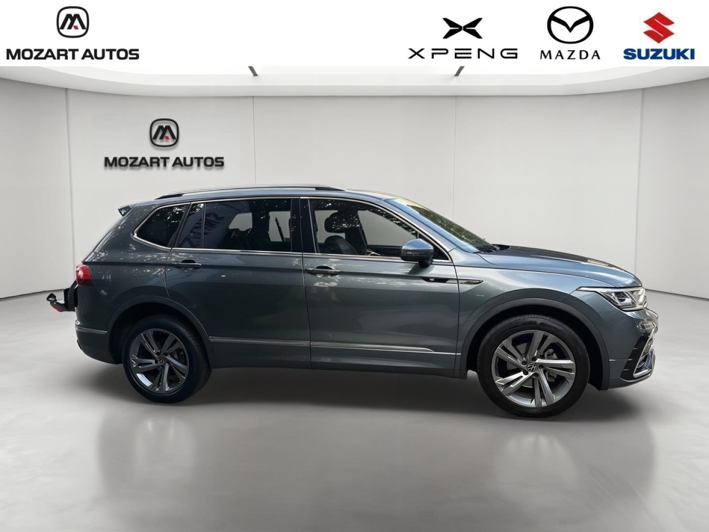 volkswagen - Visuel 6