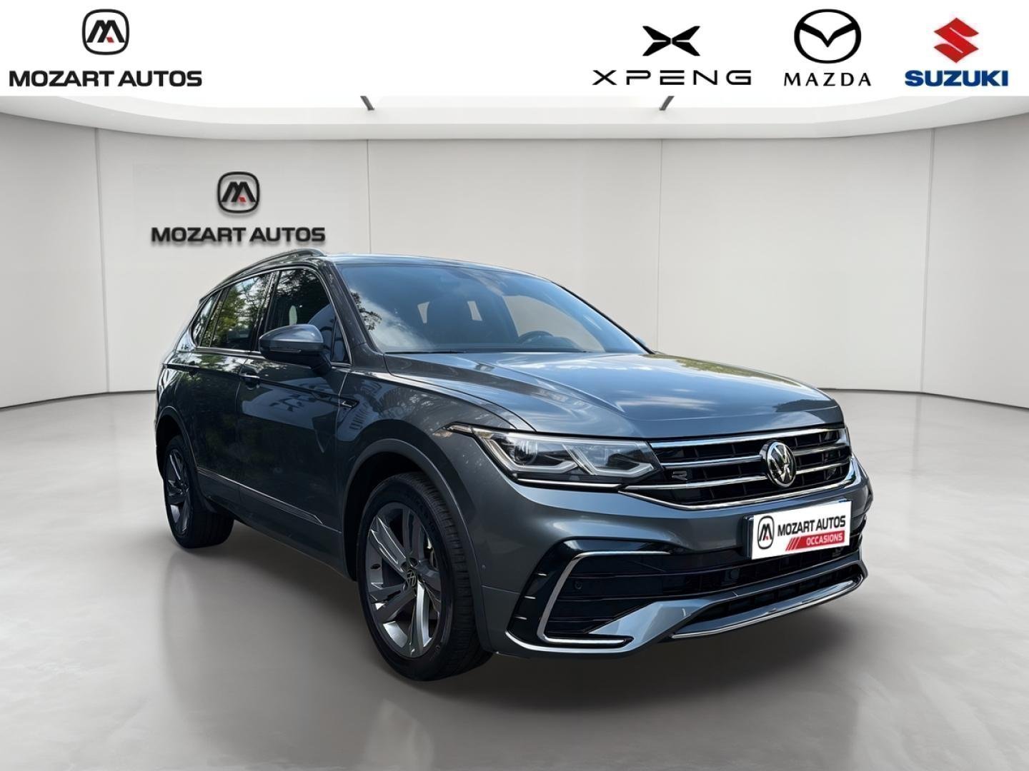 volkswagen - Visuel 7