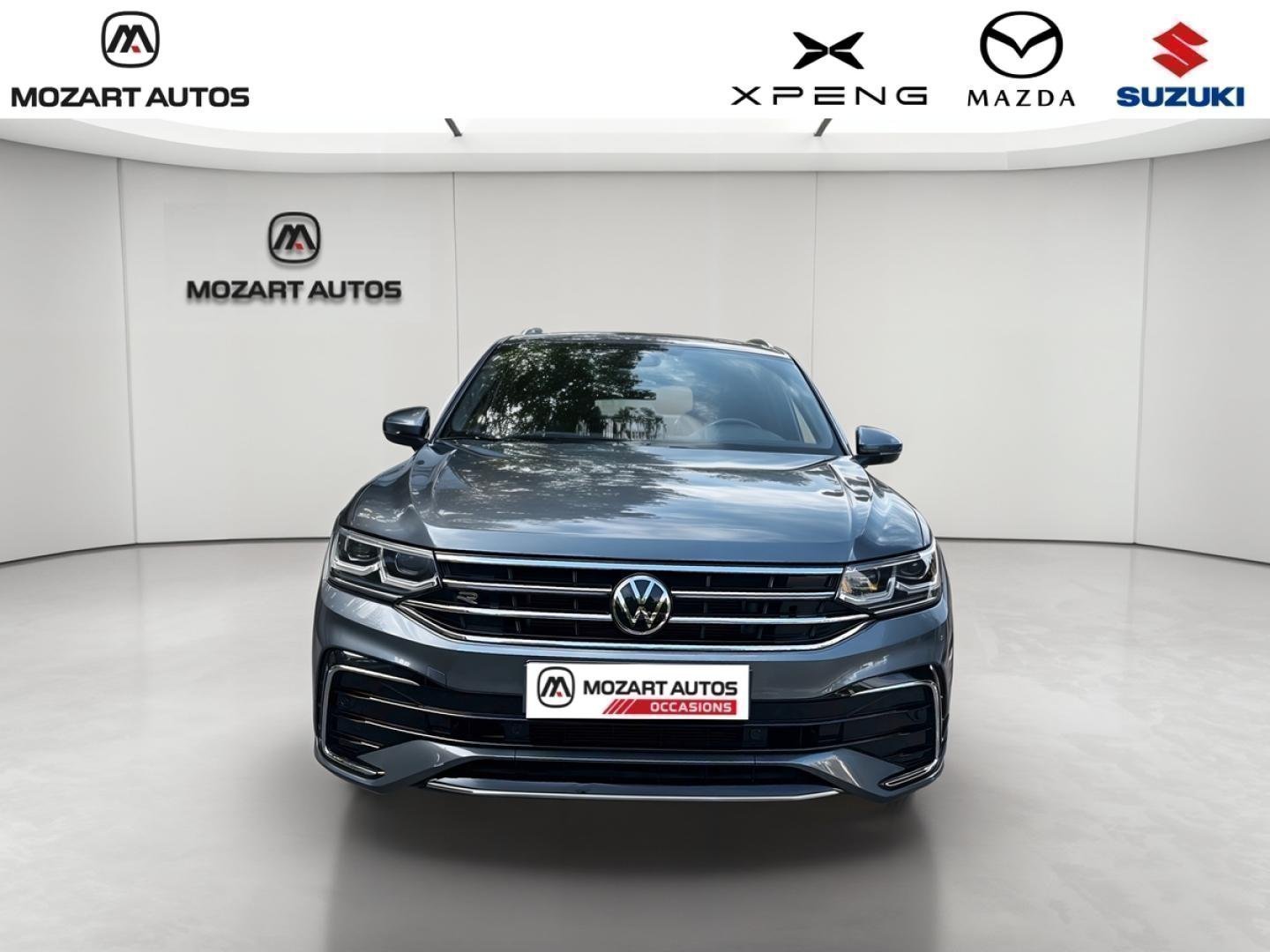 volkswagen - Visuel 8